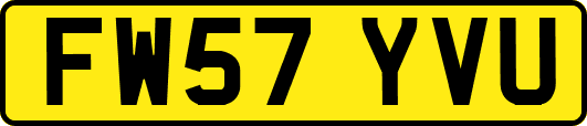 FW57YVU