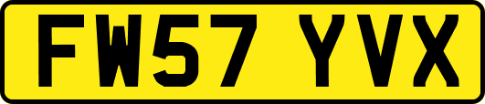 FW57YVX