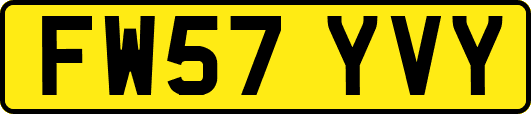 FW57YVY