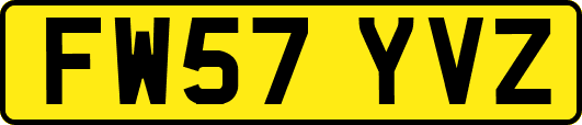 FW57YVZ