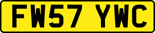 FW57YWC