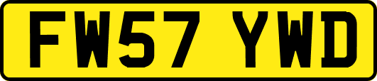 FW57YWD