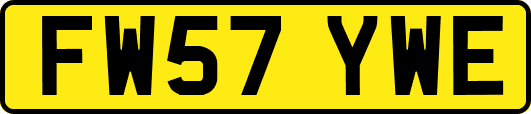 FW57YWE