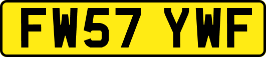 FW57YWF