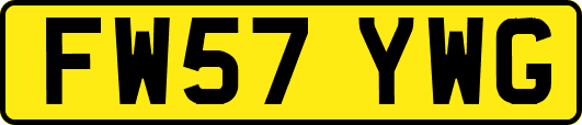 FW57YWG