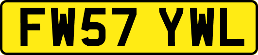 FW57YWL