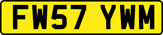 FW57YWM