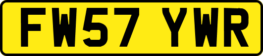 FW57YWR
