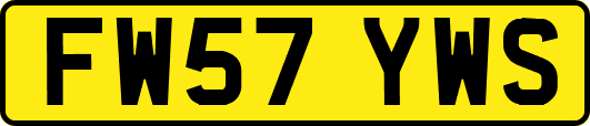 FW57YWS