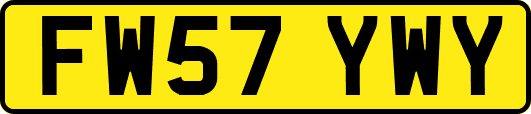 FW57YWY