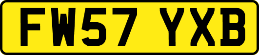 FW57YXB