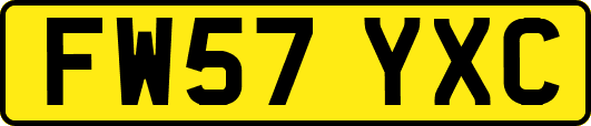 FW57YXC