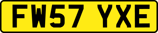 FW57YXE