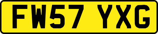FW57YXG