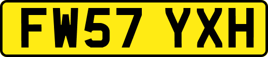 FW57YXH