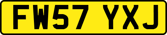FW57YXJ