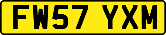FW57YXM