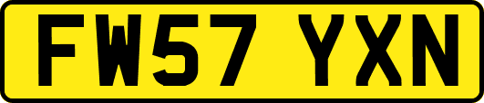 FW57YXN