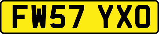 FW57YXO