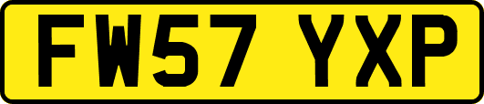 FW57YXP