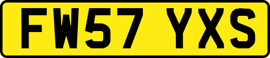FW57YXS