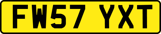 FW57YXT
