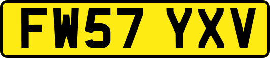 FW57YXV