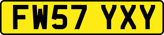 FW57YXY