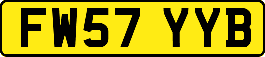 FW57YYB
