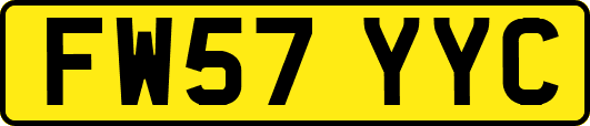 FW57YYC
