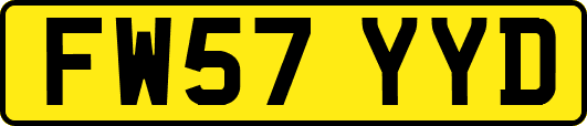 FW57YYD