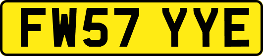 FW57YYE
