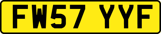 FW57YYF