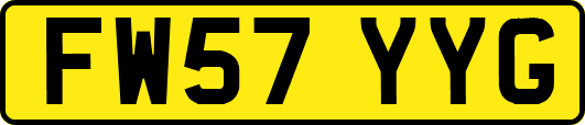 FW57YYG