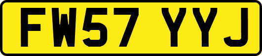 FW57YYJ