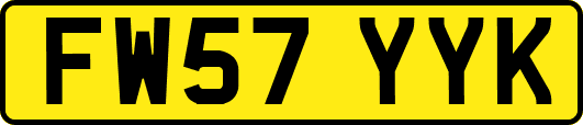 FW57YYK