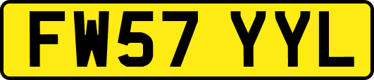 FW57YYL