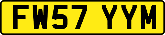 FW57YYM