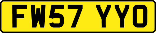 FW57YYO