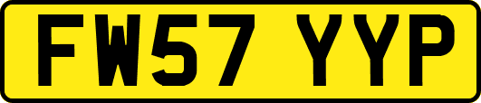 FW57YYP