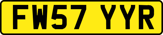 FW57YYR