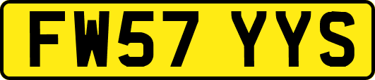 FW57YYS