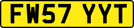 FW57YYT