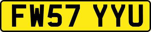 FW57YYU