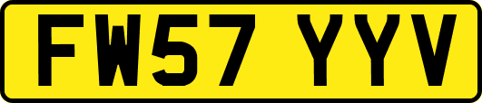 FW57YYV