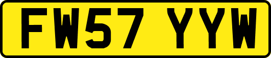 FW57YYW