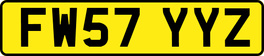 FW57YYZ