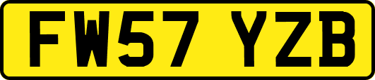 FW57YZB