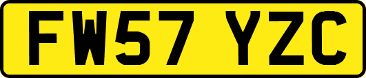FW57YZC