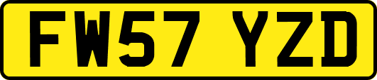 FW57YZD